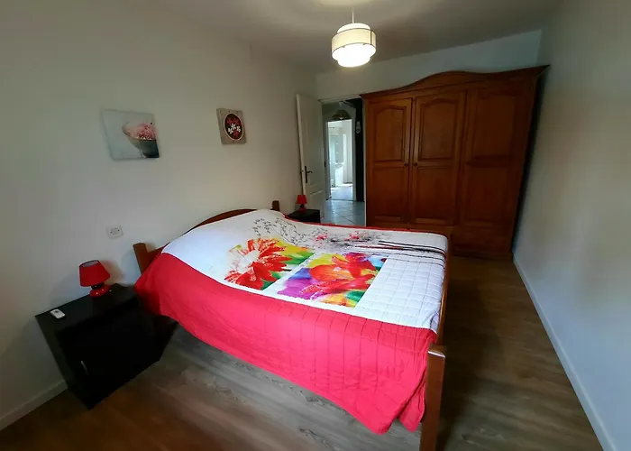 De Maurin Campagne * Marguestau