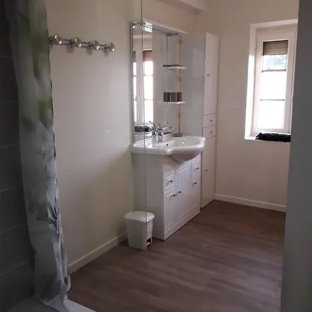 De Maurin Campagne Marguestau